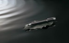 Tombow Carbon Zoom 101